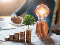 SONDA lanza su nueva línea de soluciones de Conversión Energética: Energía que transforma