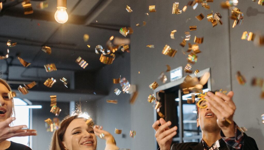 Fiesta de fin de año (1)