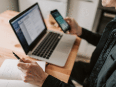 Fraude digital se dispara en Navidad: SONDA alerta sobre las modalidades más críticas y recomienda cómo proteger pagos en línea