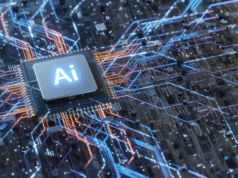 La nueva alerta en IA: Colombia avanza en adopción, pero debe fortalecer gobernanza y talento