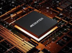 MediaTek lidera el mercado colombiano de procesadores para smartphones en un entorno de transformación y consolidación de las telecomunicaciones