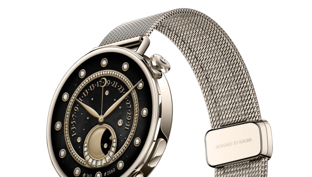 O63 Sunset gold 2 (1)