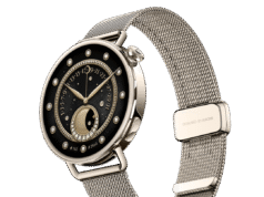 Xiaomi trae herramientas inteligentes que transforman los desafíos diarios