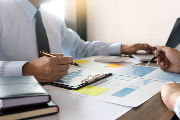 Sigma 5 Shifting Sands_Adaptado