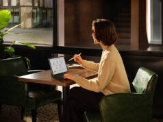 Kit de Regalos Xiaomi: La guía para sorprender a tu familia esta Navidad