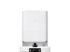 Xiaomi trae herramientas inteligentes que transforman los desafíos diarios