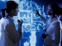 Axity presenta Polux, la IA responsable y segura para el progreso empresarial