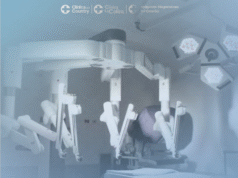 Clínica del Country marca un nuevo estándar: la revolución tecnológica que posiciona a Colombia en la élite de la medicina moderna