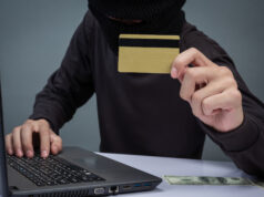 Ciberamenzas acechando en la época festiva 2025: los atacantes avanzan más rápido, automatizando más y capitalizando completamente la temporada de compras