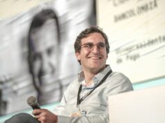 Cobre cierra 2025 con crecimiento de casi 2X y más de 17 mil millones de dólares procesados