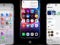 ColorOS 16: transforma la experiencia móvil con funciones avanzadas de IA