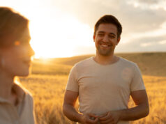 Cuidar la audición debe convertirse en un propósito consciente para 2026