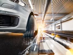 Tendencias 2026: Tres modelos de llantas más recomendadas para vehículos de pasajeros