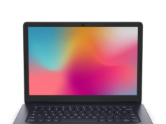 De las aulas a las carreras: Dell simplifica el aprendizaje con ordenadores diseñados exclusivamente para educación y programas preparados para el futuro