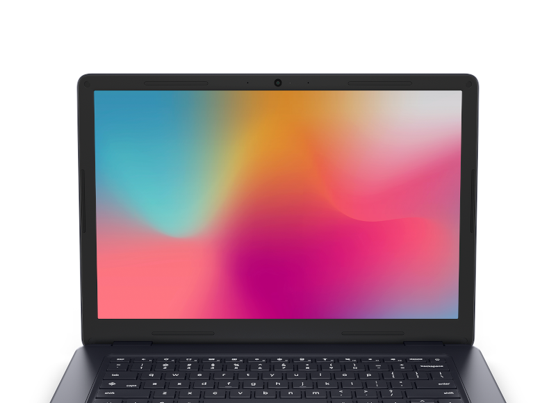 Dell Pro Education 14_1