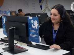 Las empresas que más valoran a las mujeres cuidadoras en Colombia