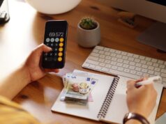 Pago de cesantías: eficiencia y trazabilidad marcan el nuevo estándar para las empresas