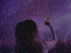 Cómo elegir el smartphone de OPPO ideal para tomar las mejores fotos