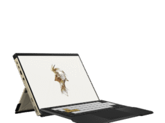 ROG Flow Z13-KJP: La laptop de edición limitada para fans de Hideo Kojima que redefine el gaming ultraportátil y la creación con IA