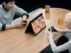 ASUS Republic of Gamers lanza la nueva ROG Zephyrus Duo 2026: La mejor laptop gamer para streaming, diseño y productividad profesional con doble pantalla OLED