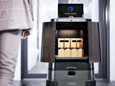 El Robotics LAB de Hyundai Motor Group presenta su plan de implementación de IA física junto con DEEPX en CES Foundry 2026