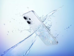 La serie Reno de OPPO se consolida como la mejor opción de regalo tecnológico en Navidad