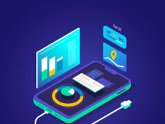 ¿Qué debe saber antes de comprar un celular en 2026?: 5G, eSIM, VoLTE entre otros factores a tener en cuenta