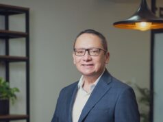 Maquimas Colombia acelera su crecimiento y amplía su presencia nacional en autofinanciamiento vehicular