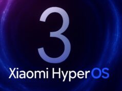 Las 3 tendencias tecnológicas para 2026 que ya están en tu bolsillo
