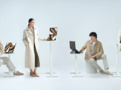 ASUS Presenta la Nueva Zenbook DUO (2026): La Evolución de la Laptop de Doble Pantalla con Potencia y Portabilidad Superior