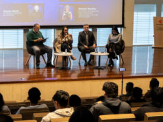 Cerrar la brecha digital: el desafío está en las habilidades y la cultura