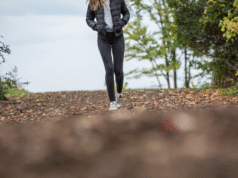 Actividad física de bajo impacto: la alternativa consciente de entrar en forma en 2026