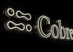 Cobre recibe autorización para constituir Cobre Financial; la fintech promete profundizar en herramientas de pagos para empresas