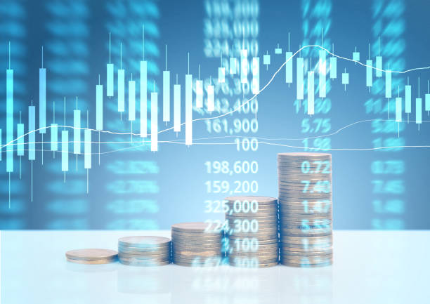 comoInvertirTuDinero