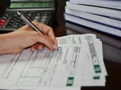 ¿Le tocó declarar renta en 2025? Estos son los errores que debe evitar en 2026 para no tener sobrecostos