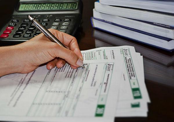 declaracion de renta