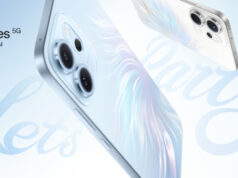 De la Navidad al inicio del año: cómo la tecnología se convierte en aliada para volver a la rutina