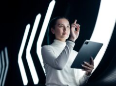 El futuro de la tecnología no tiene género: la apuesta de Axity por un liderazgo diverso