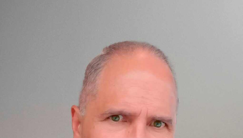 Ciro Arenas . Multi Industrias