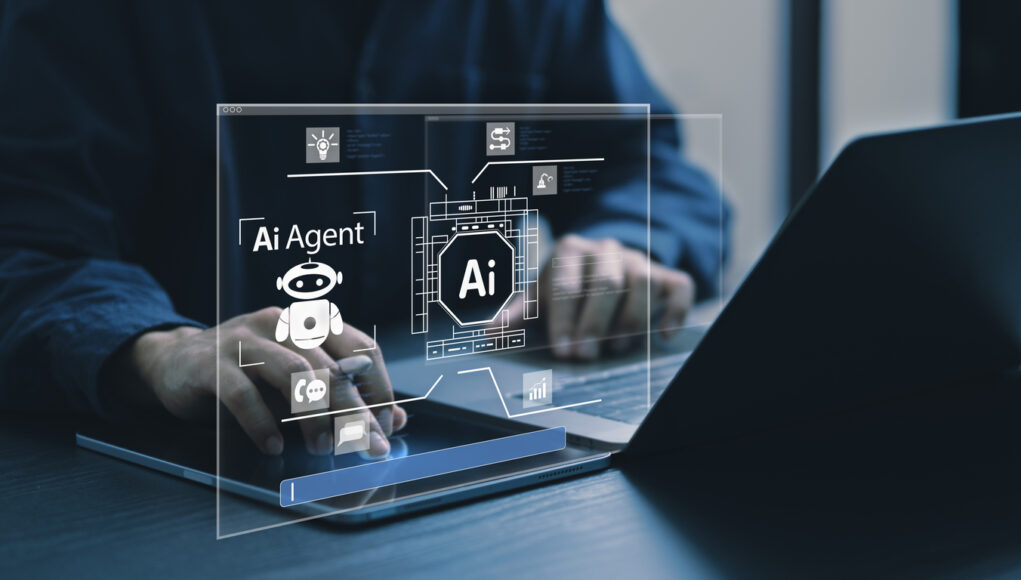AI Agents Business Analyze Businesses Together with Al Assistants to Perform Tasks That Suit Their Goals, Such as Work, Education, Data Analysis, Sales, Content Creation, Payroll Processing, etc.