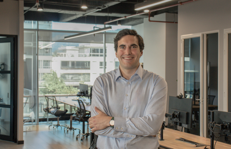 Jose V. Gedeón_CEO of Cobre (1) (1)