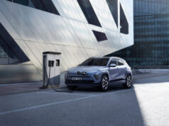 Tecnología limpia vehicular: el Día sin Carro acelera la transición hacia una movilidad urbana más eficiente