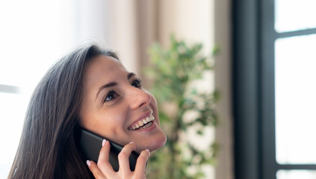 Llamadas ilimitadas-Imagen de apoyo