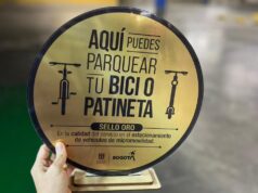 Promociones, actividades especiales y un renovado biciparqueadero para el Día sin Carro y Moto en Mallplaza NQS