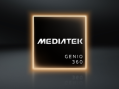 MediaTek impulsa la transformación digital en Latinoamérica con Genio 360, su nueva plataforma IoT con IA en el edge