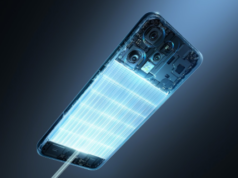 Las características que definirán al smartphone ideal en 2026, según la visión de OPPO