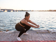 Obesidad en Colombia: el diálogo que convoca a los actores clave del país