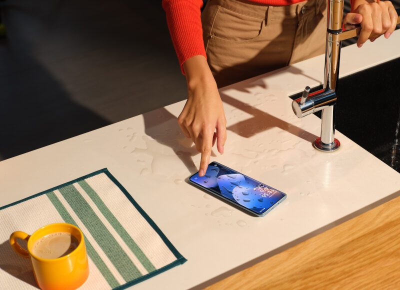 P17_Wet touch_smaller jpg (1)