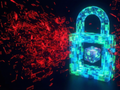 Ciber-resiliencia: la estrategia de ITS INFOCOM para que las empresas operen incluso bajo ataque