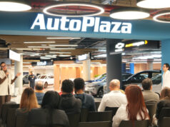 La evolución del retail: Mallplaza NQS transforma la compra de vehículos con la llegada del primer AutoPlaza a Colombia
